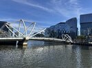 IMG_5037.jpeg