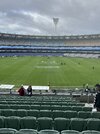 IMG_0698.jpeg