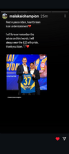 Screenshot_20250517-113856.png