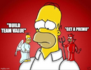 Trades value_premo.png