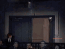 chris-farley.gif