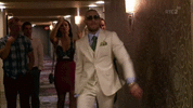 connor walk 2.gif