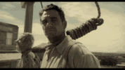 1747471531879.gif