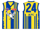 Williamstown-Barcode.png