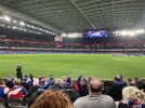 IMG_2038.jpeg