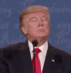 don2.gif