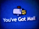 spam10.gif