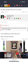 IMG_6607.png
