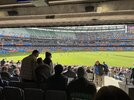 IMG_2043.jpeg