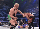 aPv1HLoPqNtH1XgB8G2egnWU_bEkdxn_S3K7MqtMBgWld6VhKRPr8zOdDKxuvtFRv_9ic7Iwc7MB9gvybgt6dw.gif