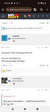 1000004281.png