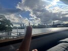IMG_8350.jpeg