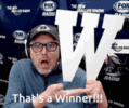 winner-win.gif