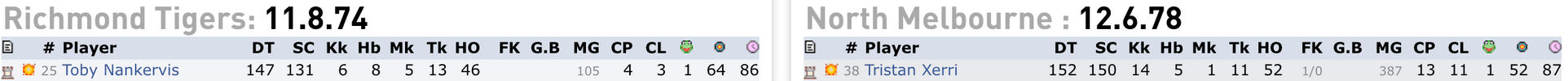 Screenshot 2025-05-18 at 2.18.34 PM.png
