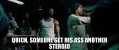 2964c9eb-187e-4bb4-8d10-6101839066d3_text.gif