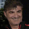 IMG_1714.gif