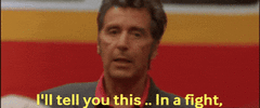 1747570286595.gif