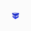 no-dice_1_1.gif