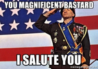 1747601042335.png