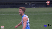 finbarr.gif