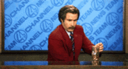 IMG_1566.gif