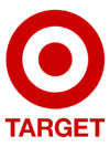 Target_logo.svg.png