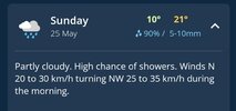 Screenshot_20250519_132352_Weatherzone.jpg