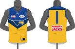West Coast Eagles win jumper 1.jpg