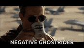 top-gun-fly-by.gif