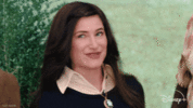 giphy (37).gif