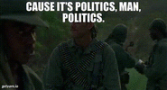 1747631637250.gif
