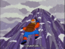 giphy (1).gif