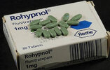 rohypnol-flunitrazepam-1mg-roche-tablets-1.jpg