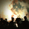 1747651026779.gif