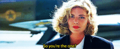 1747653641532.gif
