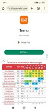 Screenshot_2025-05-19-23-11-54-820_com.android.chrome.jpg