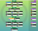Screenshot 2025-05-19 231635.png