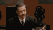 IMG_7476.gif