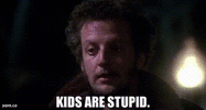 3883360e-e1e2-47ab-b1cf-c3387c2b880f_text.gif
