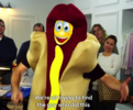 1747707480216.png