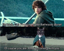 1747707897915.png