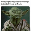 1747707964593.png