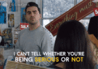 1747709652496.gif