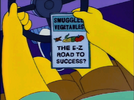 karSMCQaNEgV7bWRD8t0lQhvgBHQcKUNBdmpfSMK1p8.png