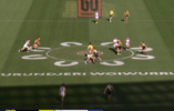 CBA 1 - Image 2 - ball up.png