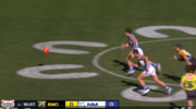 CBA1 - Image 5 - LDU should block.png