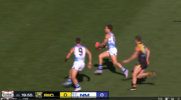 CBA1 - Image 7 - Jy breaks tackle.png