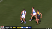 CBA1 - Image 8 - LDU still not blocking.png