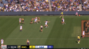 Stoppage 2 - Image 2 - man on man defensive stoppage weighting .png