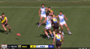 Stoppage 2 - Image 3 - ball falls.png